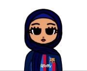 Soleyna 🤨's avatar