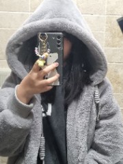 하루(겜 이름)'s avatar