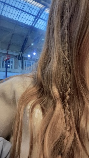 🫧 Daisy 🫧's avatar