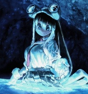 Froppy💚🐸's avatar