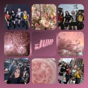 🎀Rosie_Elo🎀's avatar