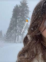 Amelie 🫶🏻's avatar