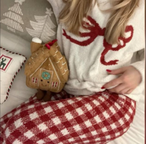 @Clio🍂🧸's avatar