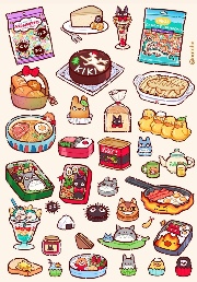 CRAFTS,CULTURE&SUNDAYS's avatar