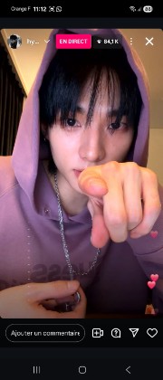 Anaëlle 🐉's avatar