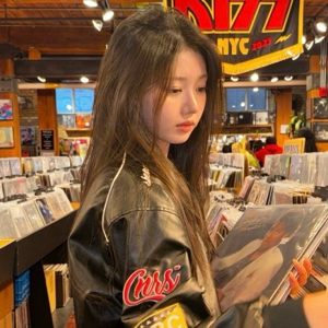 ᧒ꪮ᧒ꪮнєєяαи's avatar