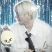 ˚⊱🪻𝒀𝒖𝒏𝒋𝒊𝒏⊰˚'s avatar