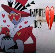 #yourfavoriteslut's avatar