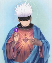 Muzanpreppy's avatar