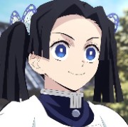 💜🦋Aoi🦋💜's avatar