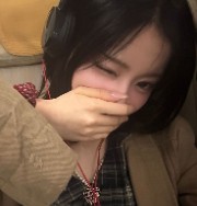 ✧.*𝘿𝙍𝘼𝙂𝙊𝙉_𝙁𝙐𝙍𝙄✧.*'s avatar