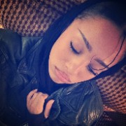 manonloverr's avatar