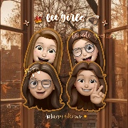 Foto profilo's avatar