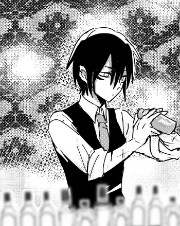 Your Usless Girl☆'s avatar