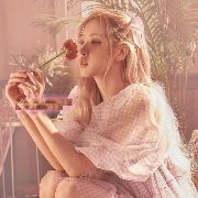  ꒰ ᧔･𝐬𝐢𝐝ø.ೃ࿔*:･'s avatar