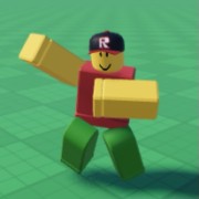 ChilliCat69's avatar