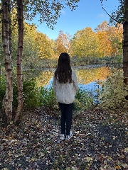 Life with holly!!'s avatar