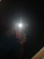 Wintergirll🩵❄️🪩's avatar