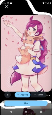 𝑪𝒉𝒍𝒐𝒆!'s avatar