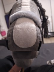 Gretahh❤️'s avatar