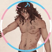 theshadowed_'s avatar