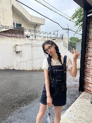 Little-Rukaa_textme's avatar