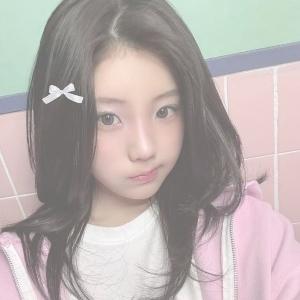 Whonee 🩷🥛's avatar