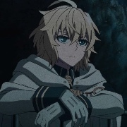 ✨Ombre✨'s avatar