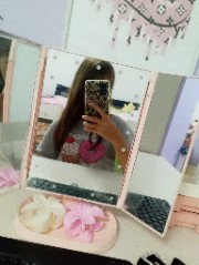 Elee🫶🏽's avatar