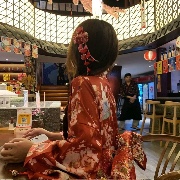 ℒ𝑖𝑡𝑡𝑙𝑒 𝒥𝑎𝑝𝑎𝑛𝑒𝑠𝑒's avatar