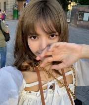 🩰⋆💫⋆ 𝓛𝓪𝓵𝓲𝓼𝓪 ⋆💫⋆🩰 's avatar