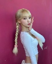  ☁️♡ — Daydream Girl ♡☁️'s avatar