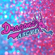 Dragons 🐉's avatar