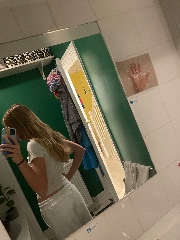 Gossip girl xoxo's avatar