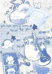 𝖣𝗋𝖾𝖺𝗆's avatar