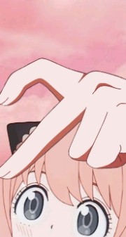 E.T 💗💗💗's avatar