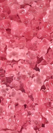 🌼H.l🌺's avatar