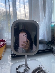 🫶🏽🎧 malika 🎧🫶🏽's avatar