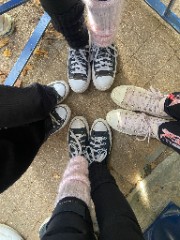 PUB 3ddl 💕💸's avatar