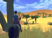 ✨️Le_Haras_De_Desilka✨️'s avatar