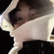 Prettieluv!'s avatar