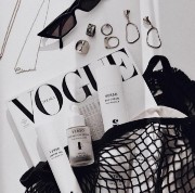 𝐂𝐥𝐞𝐚𝐧𝐁𝐲𝐌𝐚ë𝐥𝐥𝐞🐆🪽's avatar