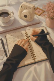 🌸Alili24🌸's avatar