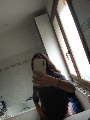 Maud🤾🏽‍♀️✨'s avatar