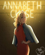 🦉Je suis la fille d Athéna⚔️'s avatar