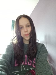 Lunahaarleven's avatar