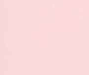 𝐍𝐢𝐡𝐚𝐥 𝐯𝐢𝐛𝐞𝐬 🌹ˡᵒᵛᵉ's avatar