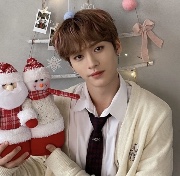 𝙈𝙚𝙡𝙤𝙙𝙮 's avatar