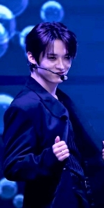 Miki.stray_kids's avatar