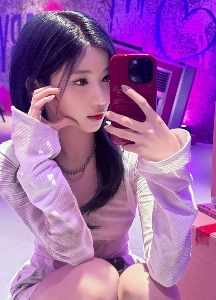  𝒜sa ୨୧'s avatar